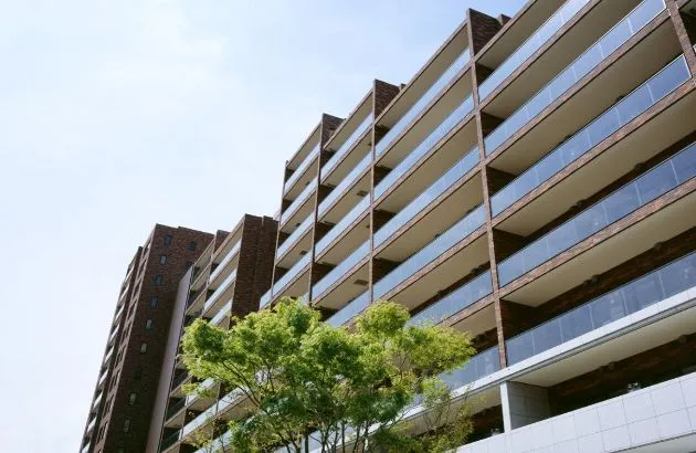 防災